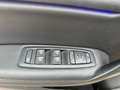 Renault Megane Intens Automatik Navi SHZ Ambiete Leder Beige - thumbnail 9