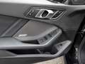 BMW 120 d M-Sport PANO AHK 360° ALUFELGEN 18 ZOLL Schwarz - thumbnail 28