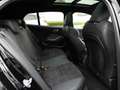 BMW 120 d M-Sport PANO AHK 360° ALUFELGEN 18 ZOLL Schwarz - thumbnail 9