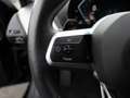 BMW 120 d M-Sport PANO AHK 360° ALUFELGEN 18 ZOLL Schwarz - thumbnail 22
