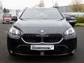 BMW 120 d M-Sport PANO AHK 360° ALUFELGEN 18 ZOLL Schwarz - thumbnail 3