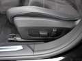 BMW 120 d M-Sport PANO AHK 360° ALUFELGEN 18 ZOLL Schwarz - thumbnail 26