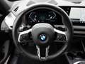 BMW 120 d M-Sport PANO AHK 360° ALUFELGEN 18 ZOLL Schwarz - thumbnail 13