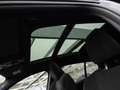 BMW 120 d M-Sport PANO AHK 360° ALUFELGEN 18 ZOLL Schwarz - thumbnail 27