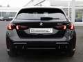 BMW 120 d M-Sport PANO AHK 360° ALUFELGEN 18 ZOLL Schwarz - thumbnail 6