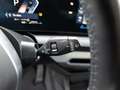 BMW 120 d M-Sport PANO AHK 360° ALUFELGEN 18 ZOLL Schwarz - thumbnail 23
