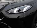 BMW 120 d M-Sport PANO AHK 360° ALUFELGEN 18 ZOLL Schwarz - thumbnail 29