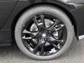 BMW 120 d M-Sport PANO AHK 360° ALUFELGEN 18 ZOLL Schwarz - thumbnail 10