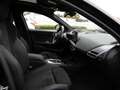 BMW 120 d M-Sport PANO AHK 360° ALUFELGEN 18 ZOLL Schwarz - thumbnail 7