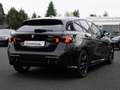 BMW 120 d M-Sport PANO AHK 360° ALUFELGEN 18 ZOLL Schwarz - thumbnail 2