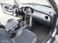 MINI Cooper Mini 1.6 Chili, 232032 km, nieuwe APK , met NAP Grijs - thumbnail 13