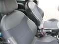 MINI Cooper Mini 1.6 Chili, 232032 km, nieuwe APK , met NAP Grijs - thumbnail 16