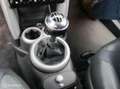 MINI Cooper Mini 1.6 Chili, 232032 km, nieuwe APK , met NAP Grijs - thumbnail 18
