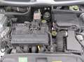 MINI Cooper Mini 1.6 Chili, 232032 km, nieuwe APK , met NAP Grijs - thumbnail 25