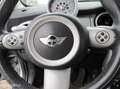 MINI Cooper Mini 1.6 Chili, 232032 km, nieuwe APK , met NAP Grijs - thumbnail 19