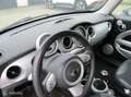 MINI Cooper Mini 1.6 Chili, 232032 km, nieuwe APK , met NAP Grijs - thumbnail 11