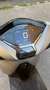 Honda SH 350i sport - thumbnail 4