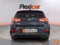 Hyundai i30 1.0 TGDI N Line 30 Aniversario Gris - thumbnail 4