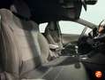 Hyundai i30 1.0 TGDI N Line 30 Aniversario Gris - thumbnail 19