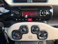 Fiat Panda Panda 1.2i Pop Rot - thumbnail 11