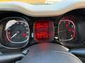 Fiat Panda Panda 1.2i Pop Rot - thumbnail 9