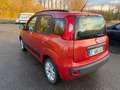 Fiat Panda Panda 1.2i Pop Rot - thumbnail 2