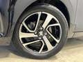 Peugeot 108 1.0 e-VTi Active TOP! | Bluetooth | LED dagrijverl Noir - thumbnail 3