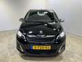 Peugeot 108 1.0 e-VTi Active TOP! | Bluetooth | LED dagrijverl Noir - thumbnail 29