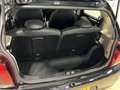 Peugeot 108 1.0 e-VTi Active TOP! | Bluetooth | LED dagrijverl Noir - thumbnail 21
