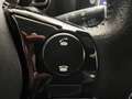 Peugeot 108 1.0 e-VTi Active TOP! | Bluetooth | LED dagrijverl Noir - thumbnail 17