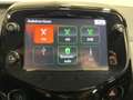 Peugeot 108 1.0 e-VTi Active TOP! | Bluetooth | LED dagrijverl Noir - thumbnail 11