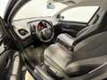 Peugeot 108 1.0 e-VTi Active TOP! | Bluetooth | LED dagrijverl Noir - thumbnail 7
