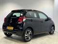 Peugeot 108 1.0 e-VTi Active TOP! | Bluetooth | LED dagrijverl Noir - thumbnail 2