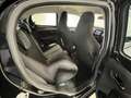 Peugeot 108 1.0 e-VTi Active TOP! | Bluetooth | LED dagrijverl Noir - thumbnail 9
