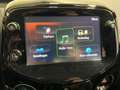 Peugeot 108 1.0 e-VTi Active TOP! | Bluetooth | LED dagrijverl Noir - thumbnail 12
