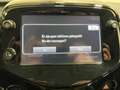 Peugeot 108 1.0 e-VTi Active TOP! | Bluetooth | LED dagrijverl Noir - thumbnail 13