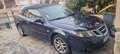 Saab 9-3 Cabrio 1.9TiD Vector - thumbnail 7