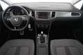 Volkswagen Golf Sportsvan 1.4 TSI Highline Blauw - thumbnail 2