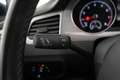 Volkswagen Golf Sportsvan 1.4 TSI Highline Blauw - thumbnail 16