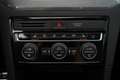 Volkswagen Golf Sportsvan 1.4 TSI Highline Blauw - thumbnail 25
