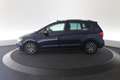 Volkswagen Golf Sportsvan 1.4 TSI Highline Blauw - thumbnail 5