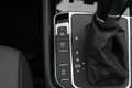 Volkswagen Golf Sportsvan 1.4 TSI Highline Blauw - thumbnail 27