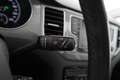 Volkswagen Golf Sportsvan 1.4 TSI Highline Blauw - thumbnail 20