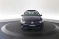 Volkswagen Golf Sportsvan 1.4 TSI Highline Blauw - thumbnail 9