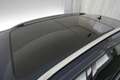 Volkswagen Golf Sportsvan 1.4 TSI Highline Blauw - thumbnail 13