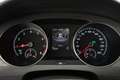 Volkswagen Golf Sportsvan 1.4 TSI Highline Blauw - thumbnail 18
