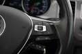Volkswagen Golf Sportsvan 1.4 TSI Highline Blauw - thumbnail 19