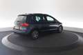 Volkswagen Golf Sportsvan 1.4 TSI Highline Blauw - thumbnail 3
