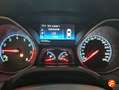 Ford Focus 2.3 EcoBoost 257kW RS Gris - thumbnail 11