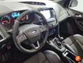 Ford Focus 2.3 EcoBoost 257kW RS Gris - thumbnail 12